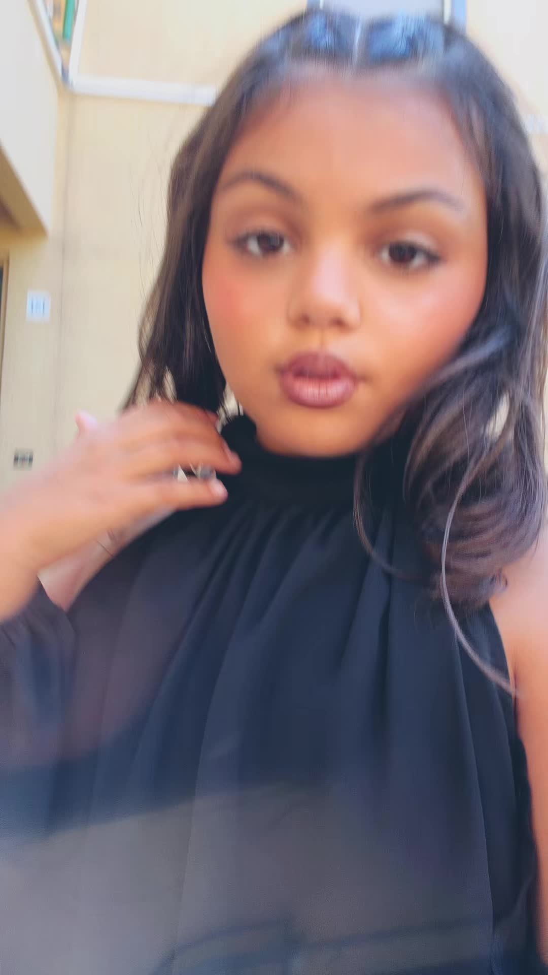 @L.G.👑😍