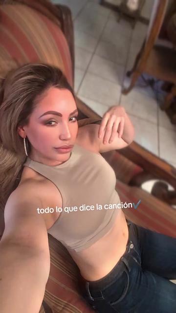 @daisycamacho520