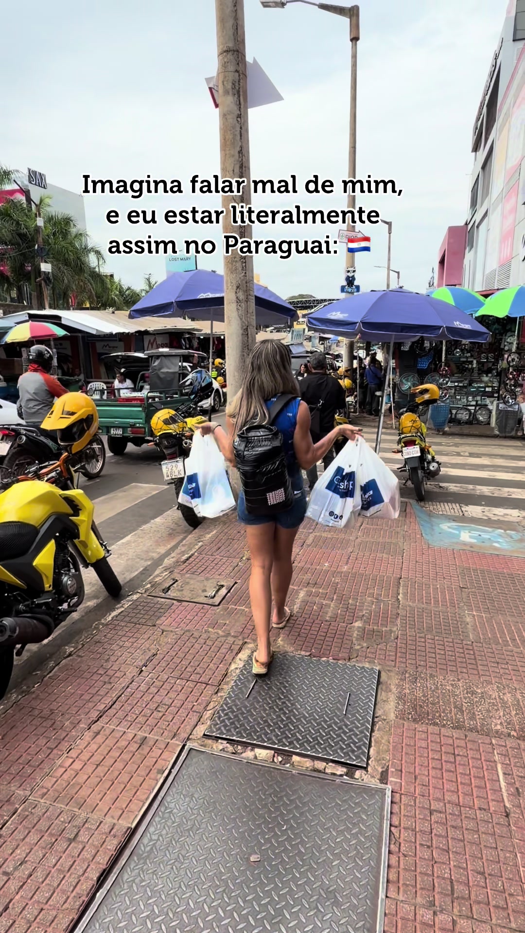 @Adv Brena Brito