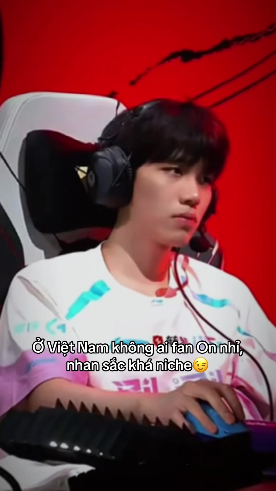@ye