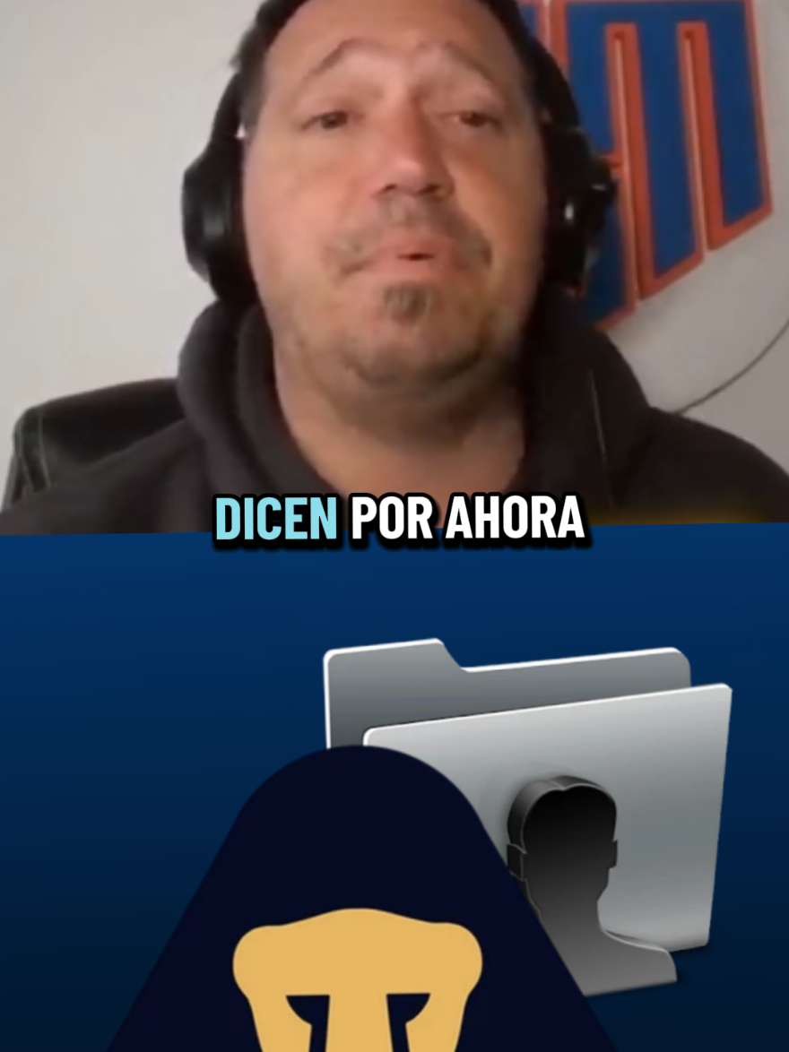 @el12depumas