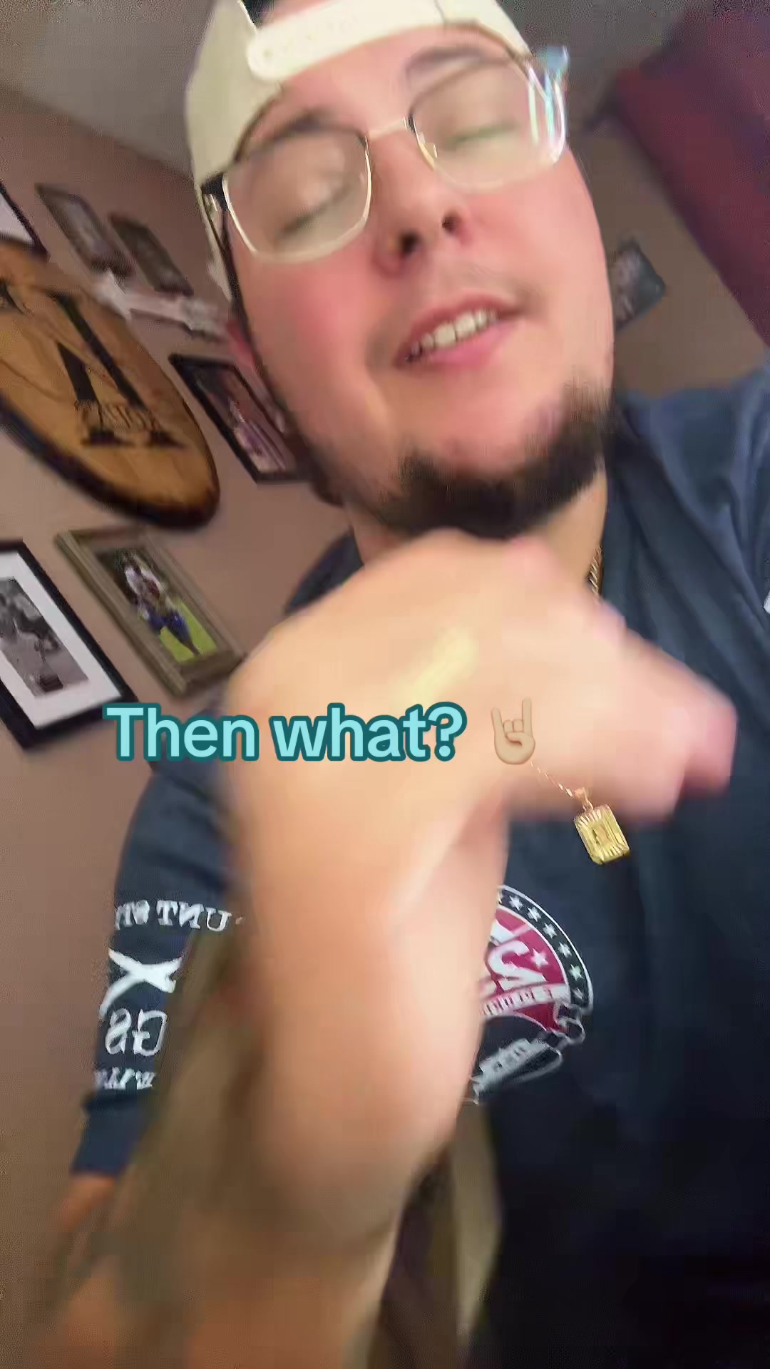 @RedneckRomeo🤠🍺