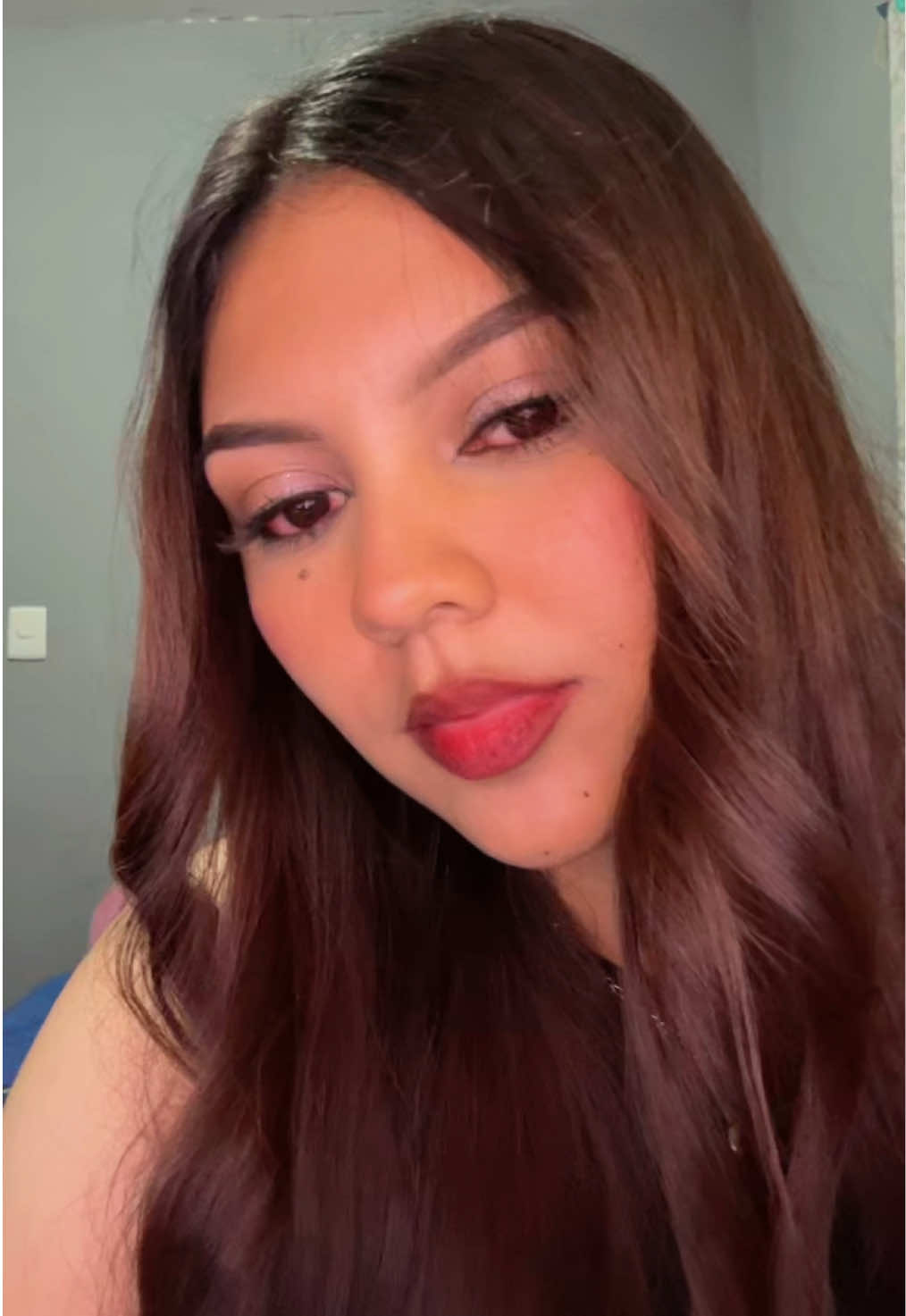 @Bamaaa222