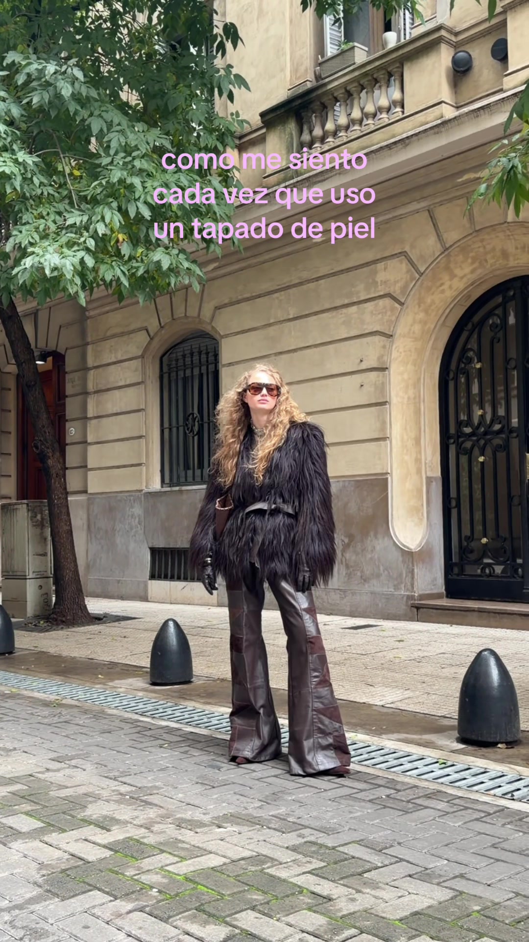 @Heidi Clair