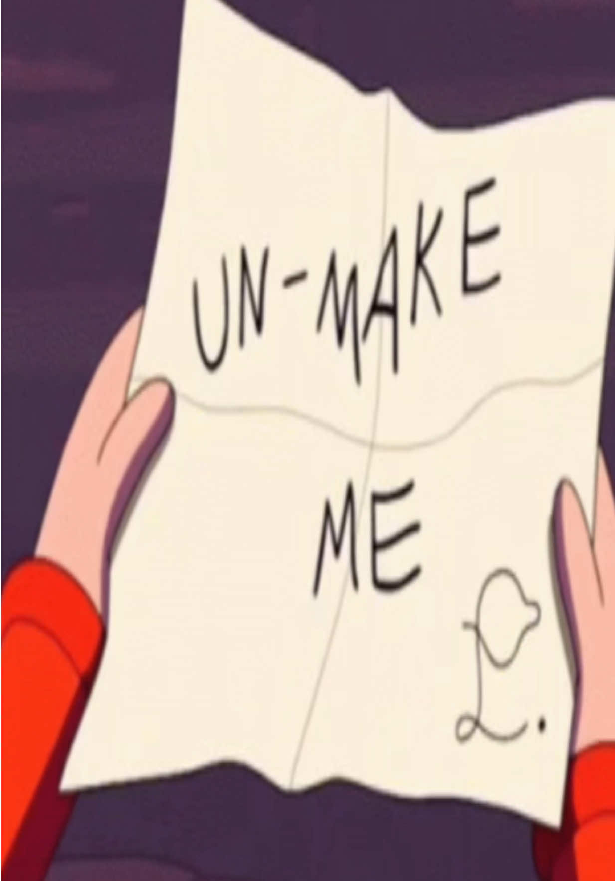 @⃟