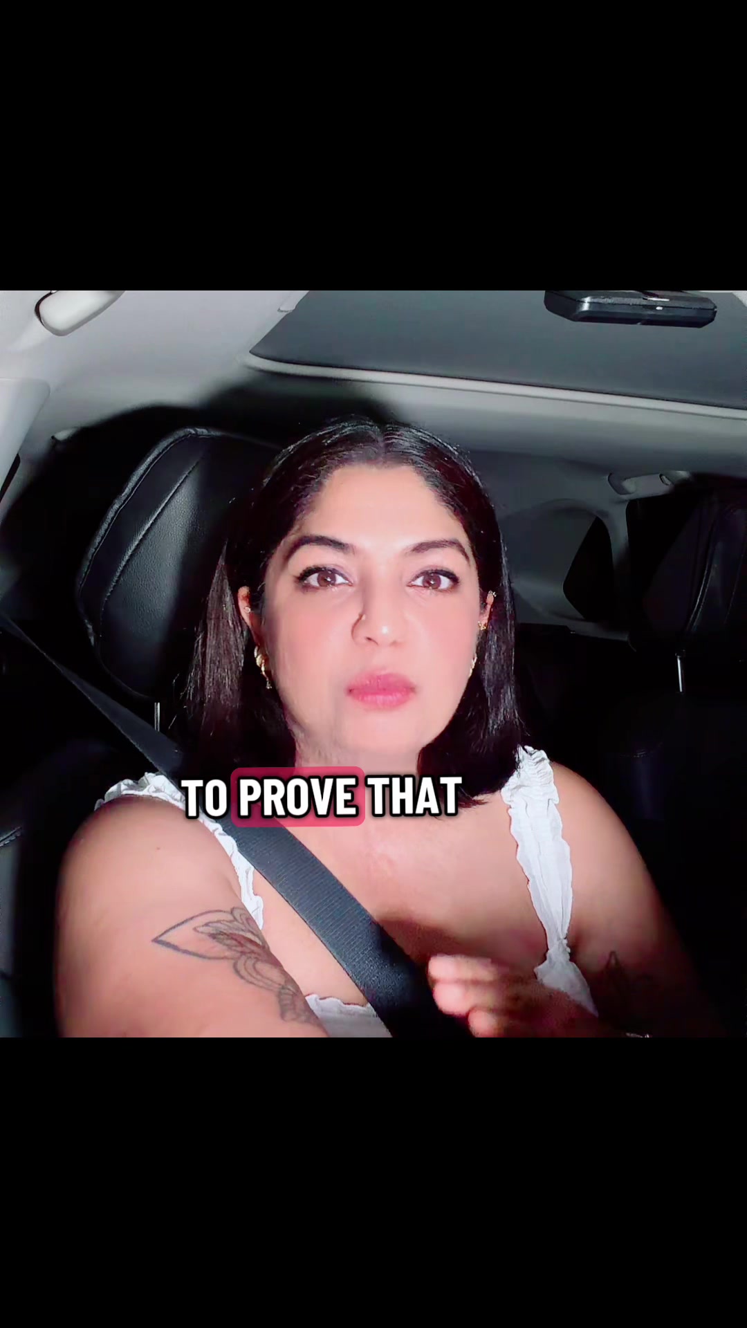@kirandeepkdhillon