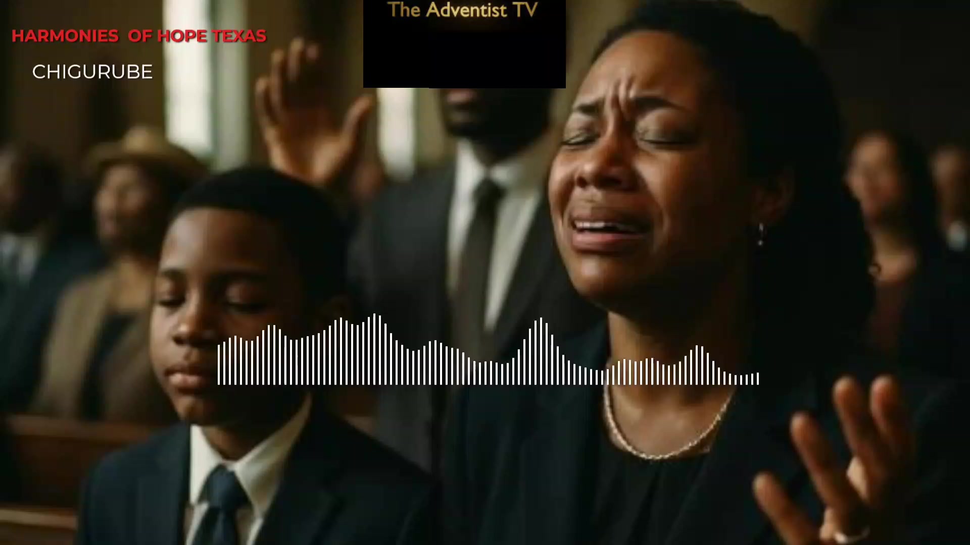 @The Adventist Tv