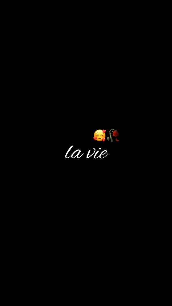 @AყσυႦᴰᴵᴳᴬ