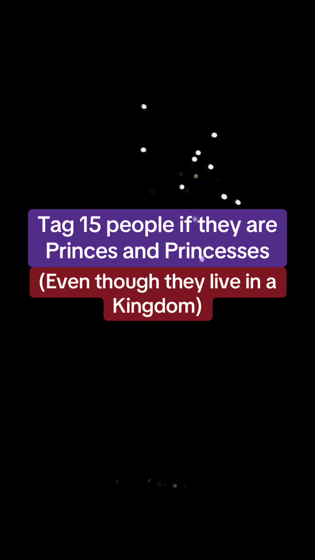 @𑣲 Elenanekoghost 👻📹