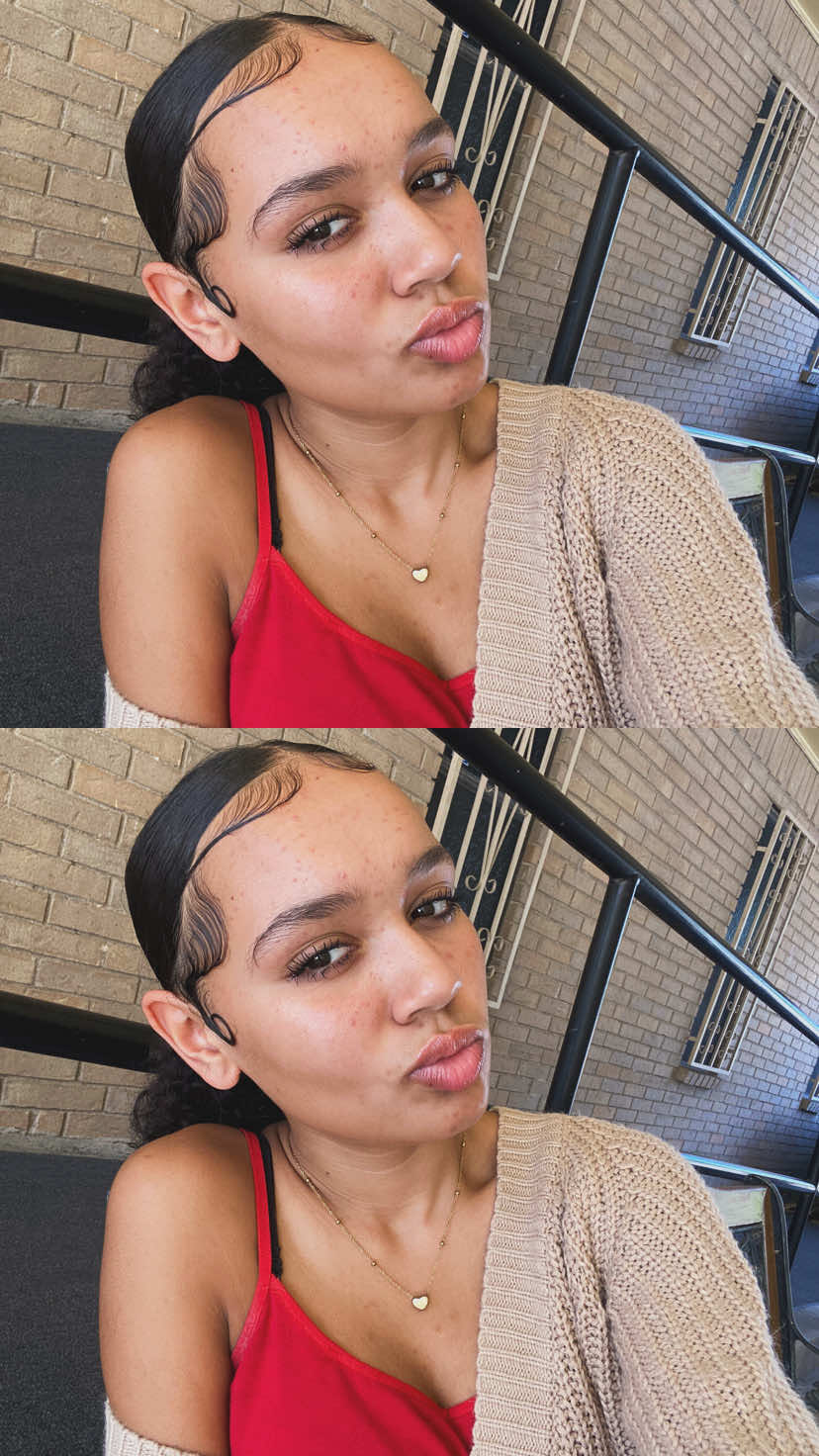 @ 