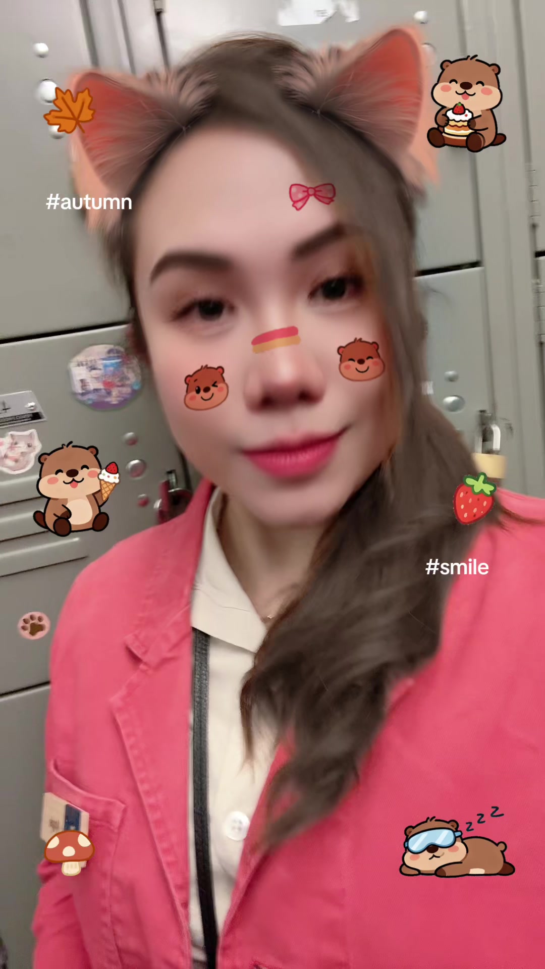 @AJ ✈️