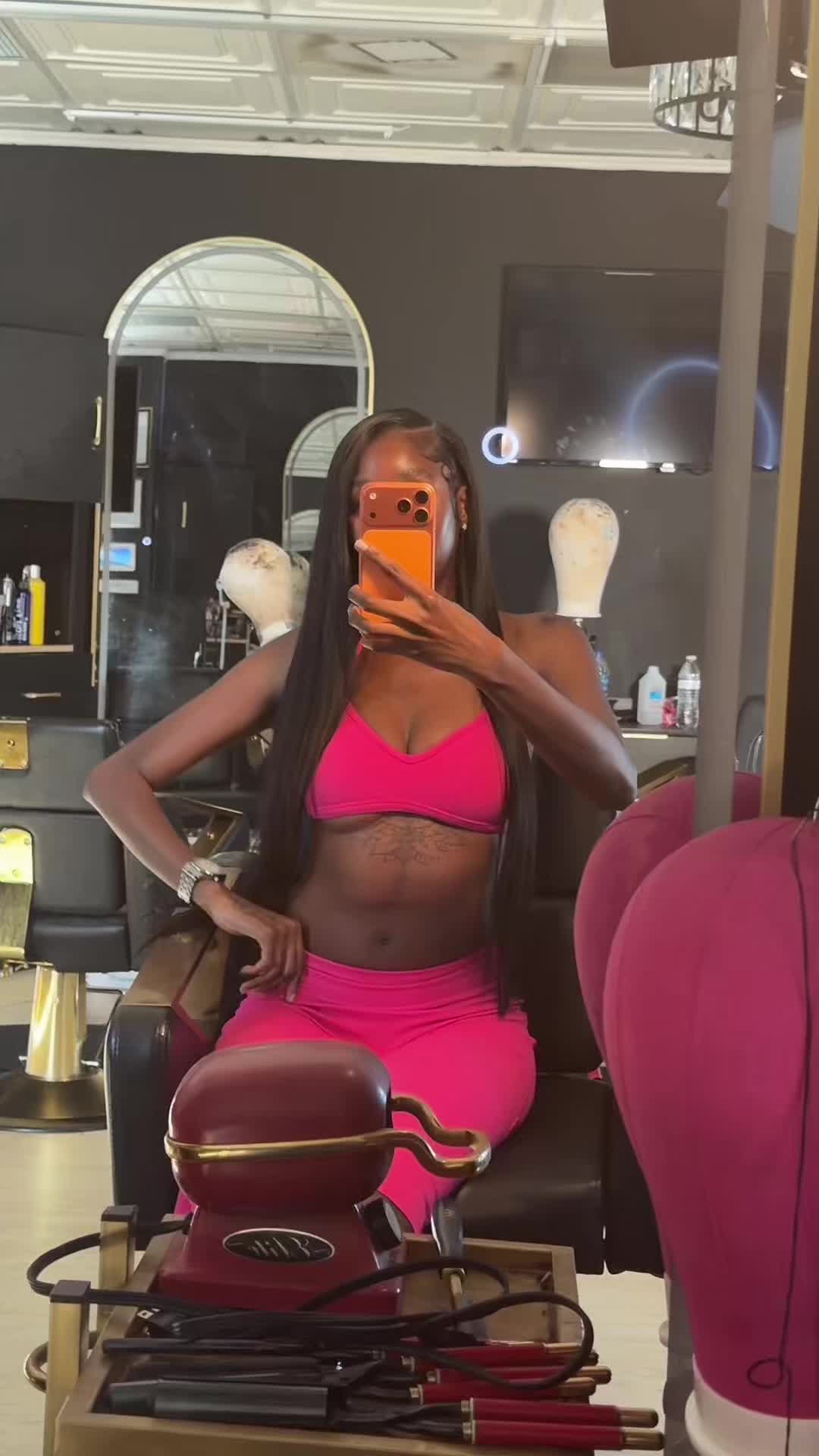 @Azsocute ⭐️