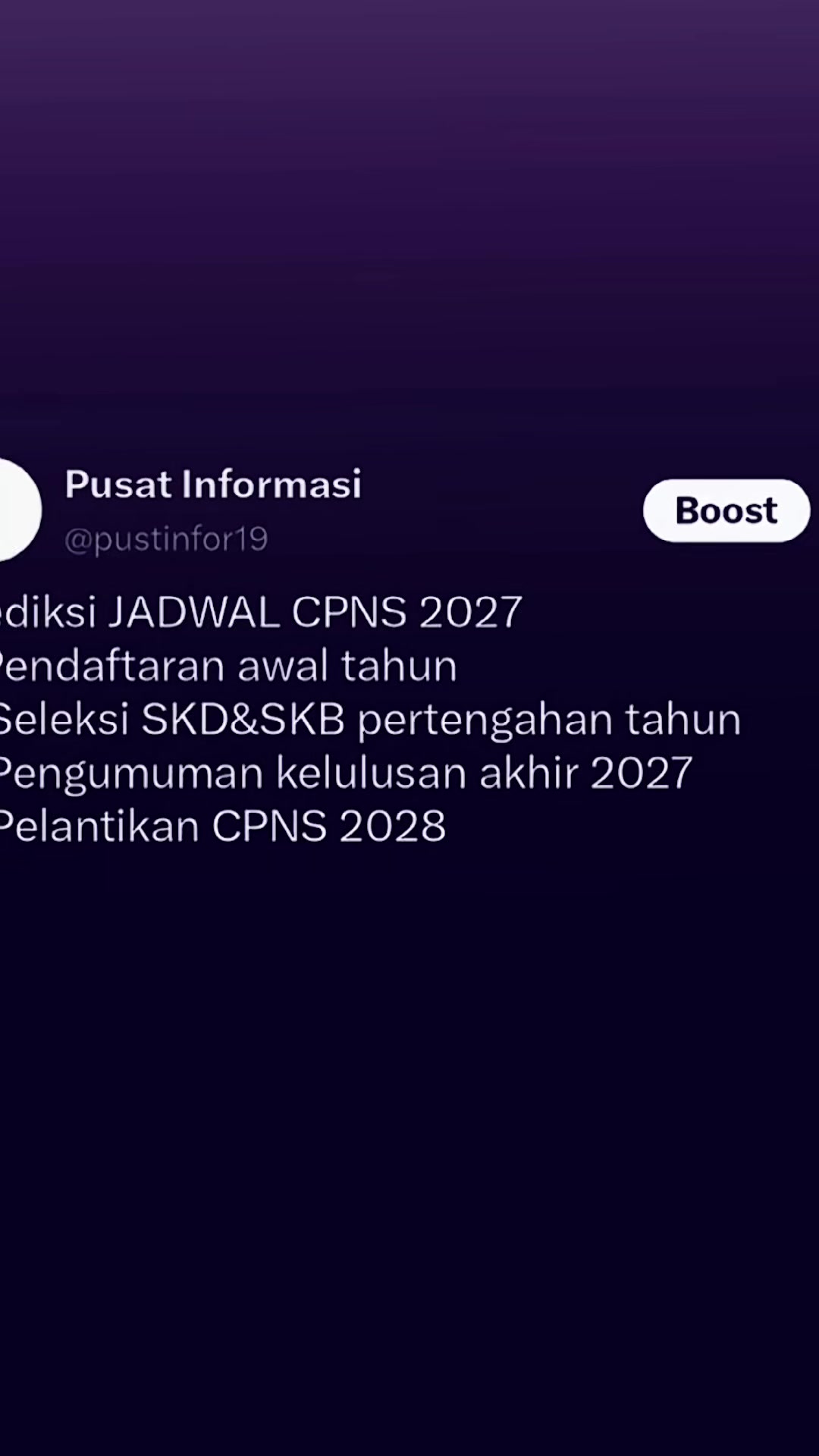 @cpns.2027