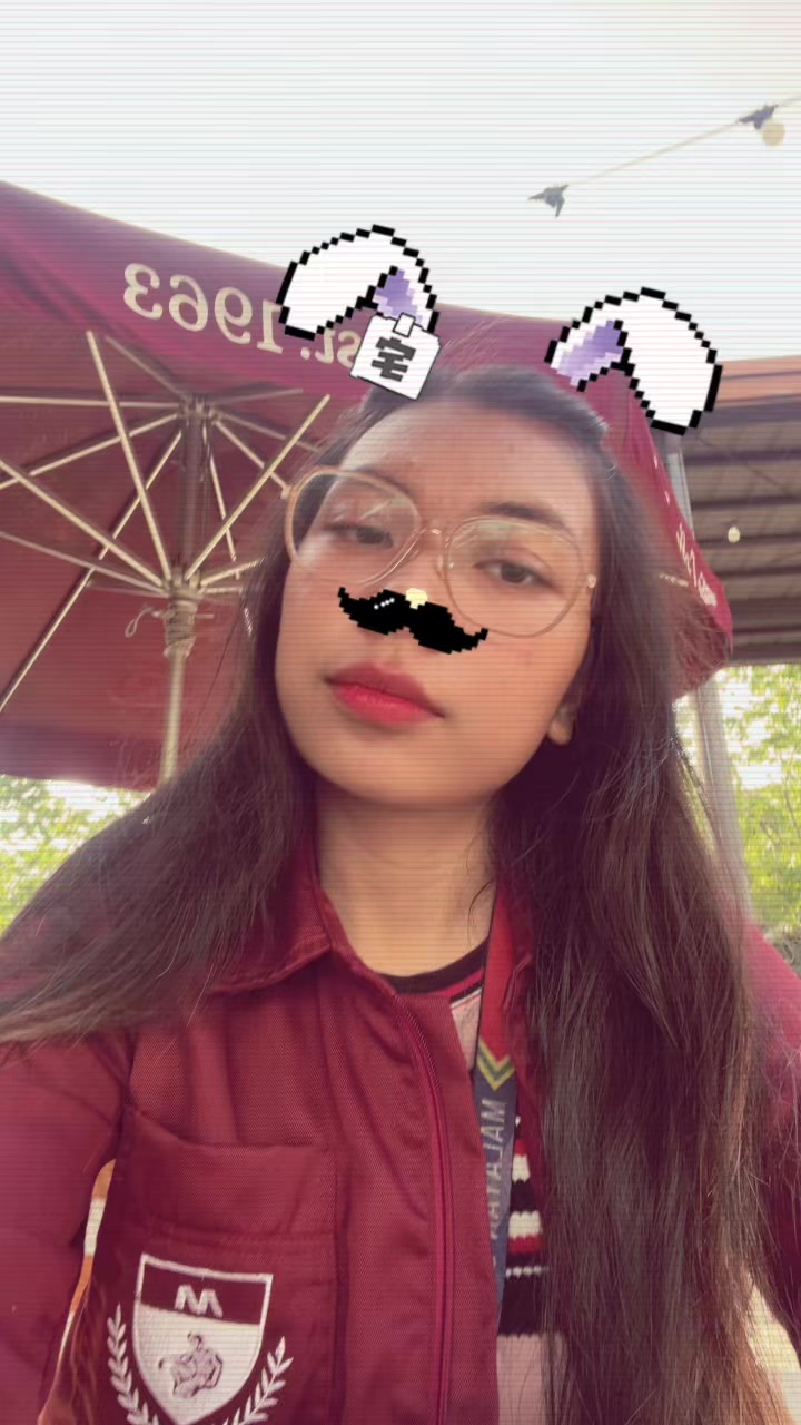 @merfad