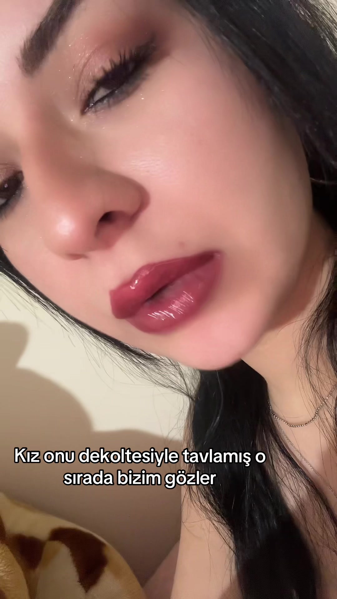 @zehra