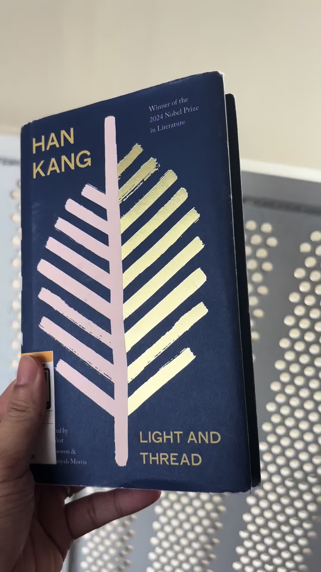 @Tsundoku 📚