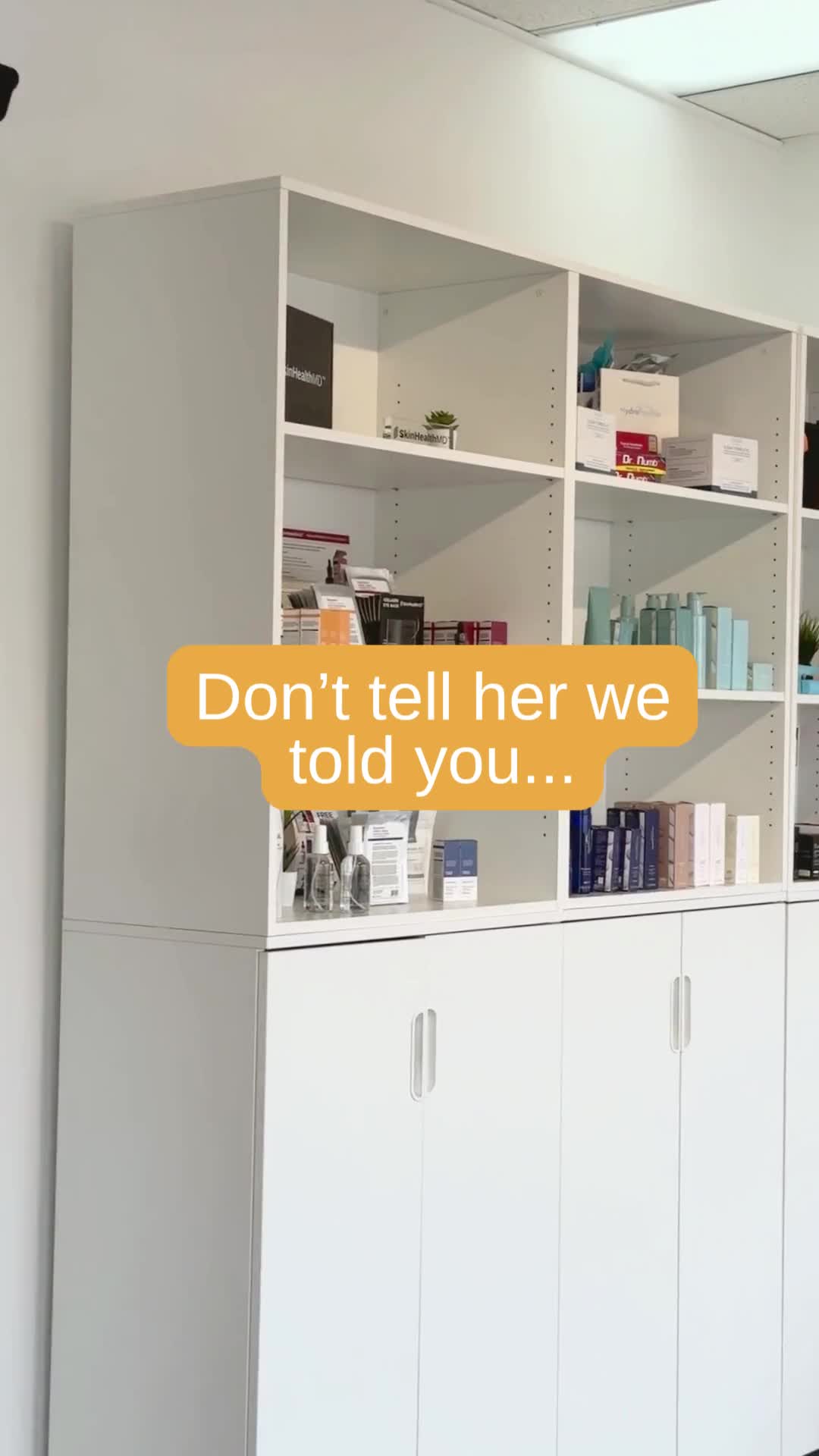 @DermaEnvy Skincare 🇨🇦