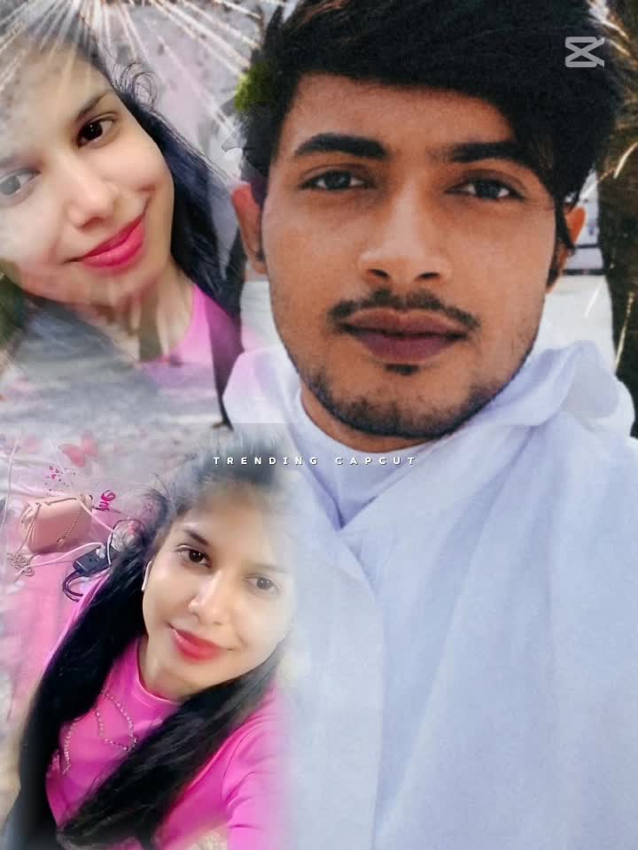 @🦋💝 නිමා බබාහ් 🥰&hearts;️