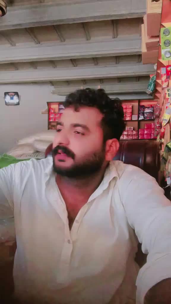 @Sadam sain