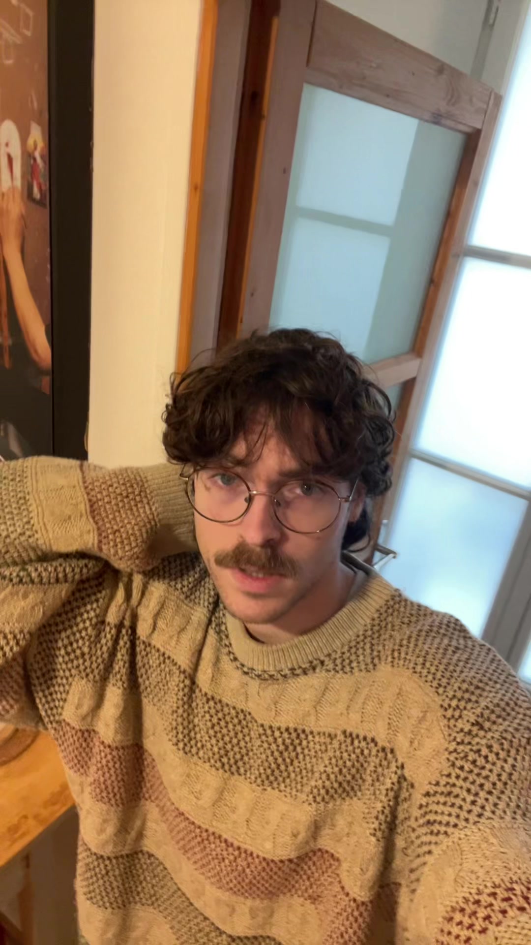 @obviose
