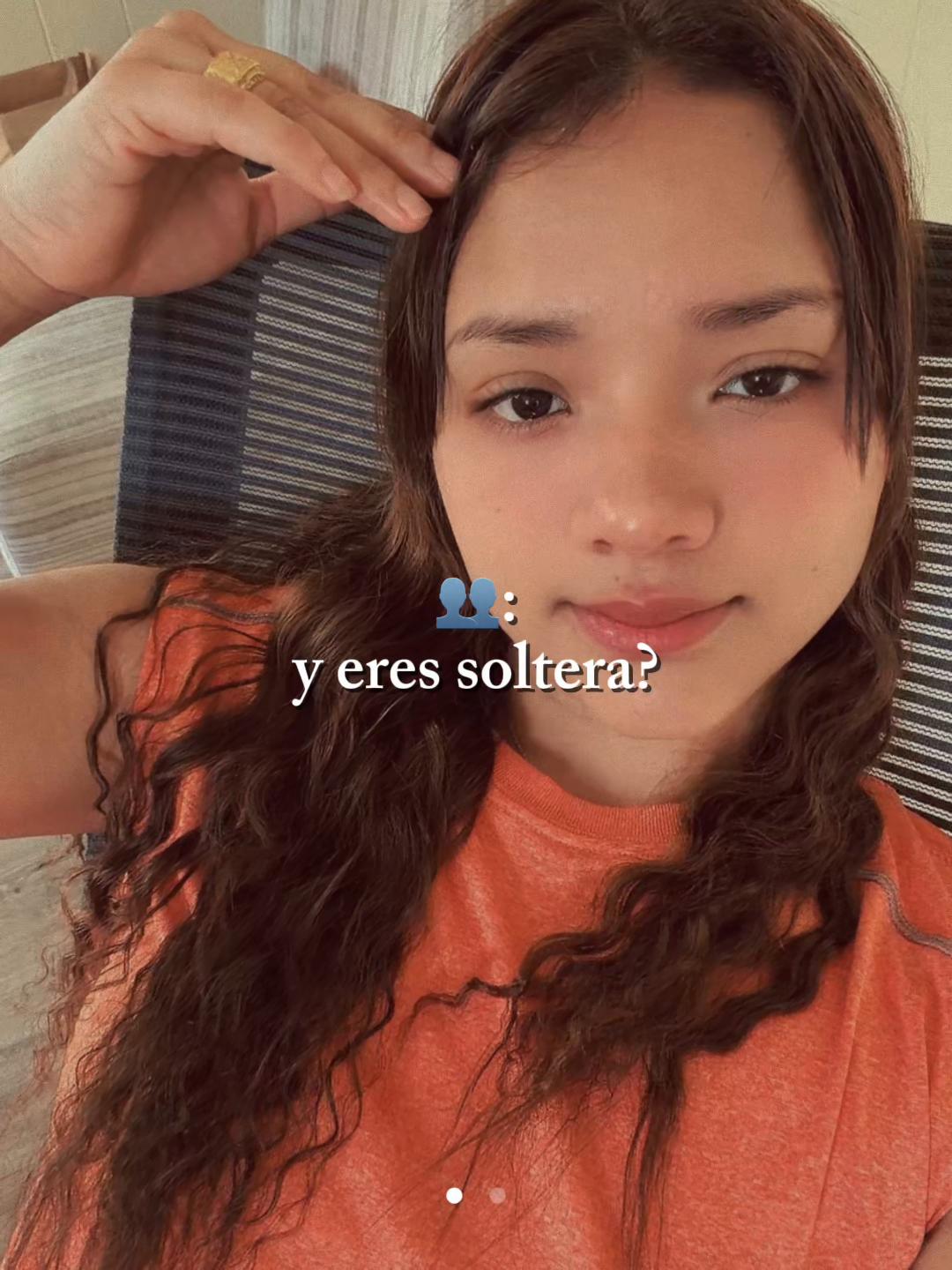 @raquelmartinez55