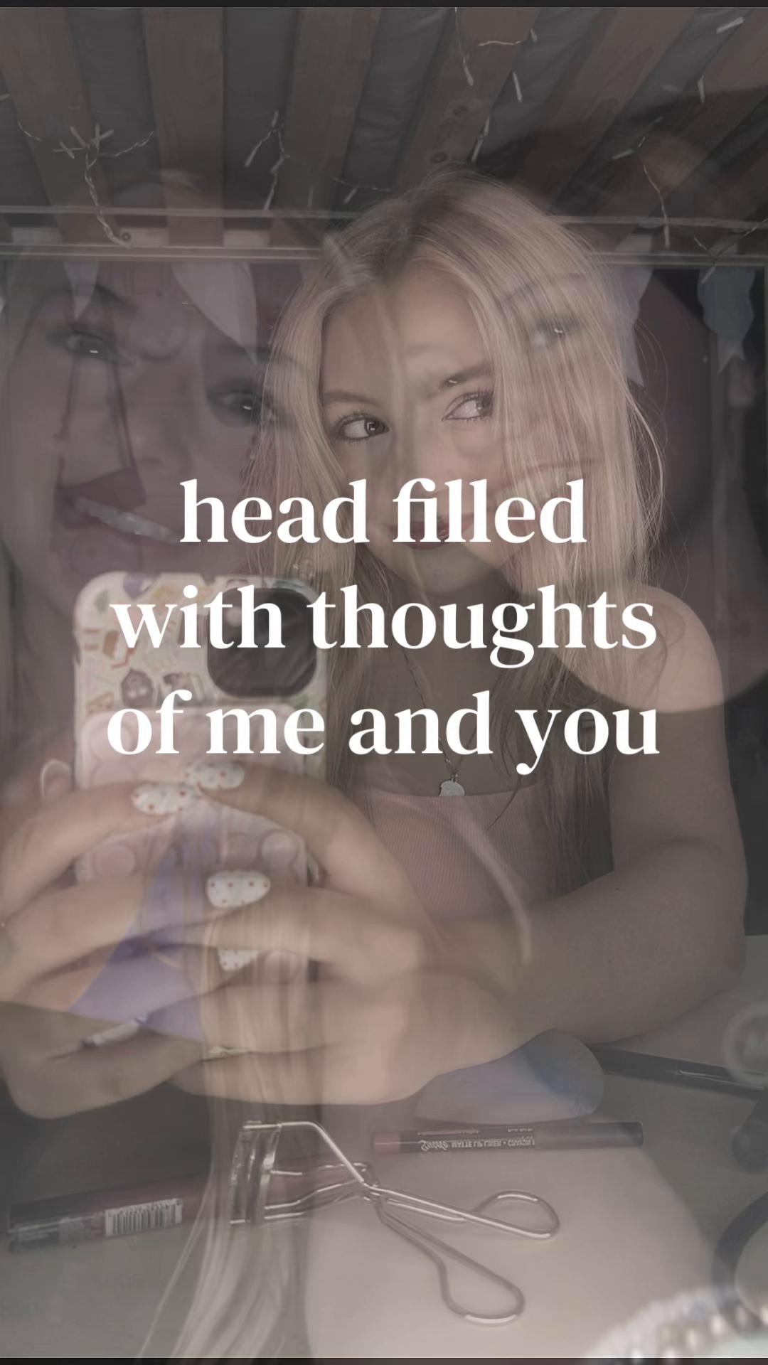 @Emma💕