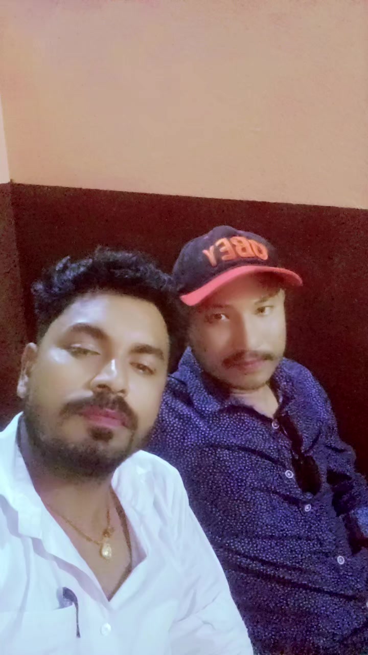 @Rakesh Patel