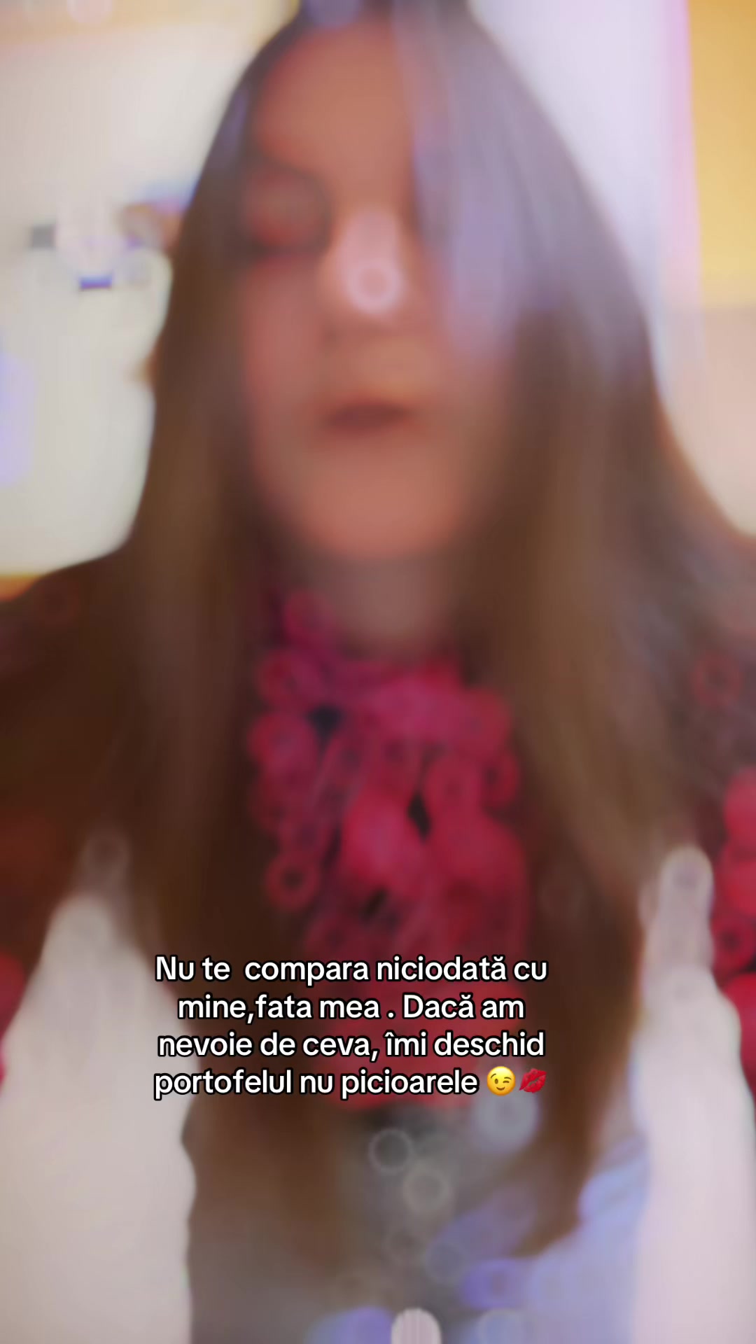 @🇲🇩🇲🇩