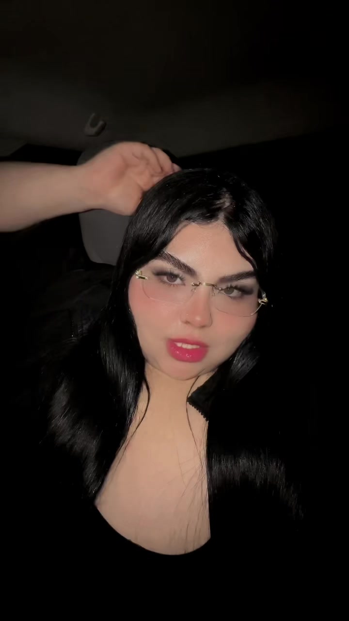 @(Mich)gallegoss