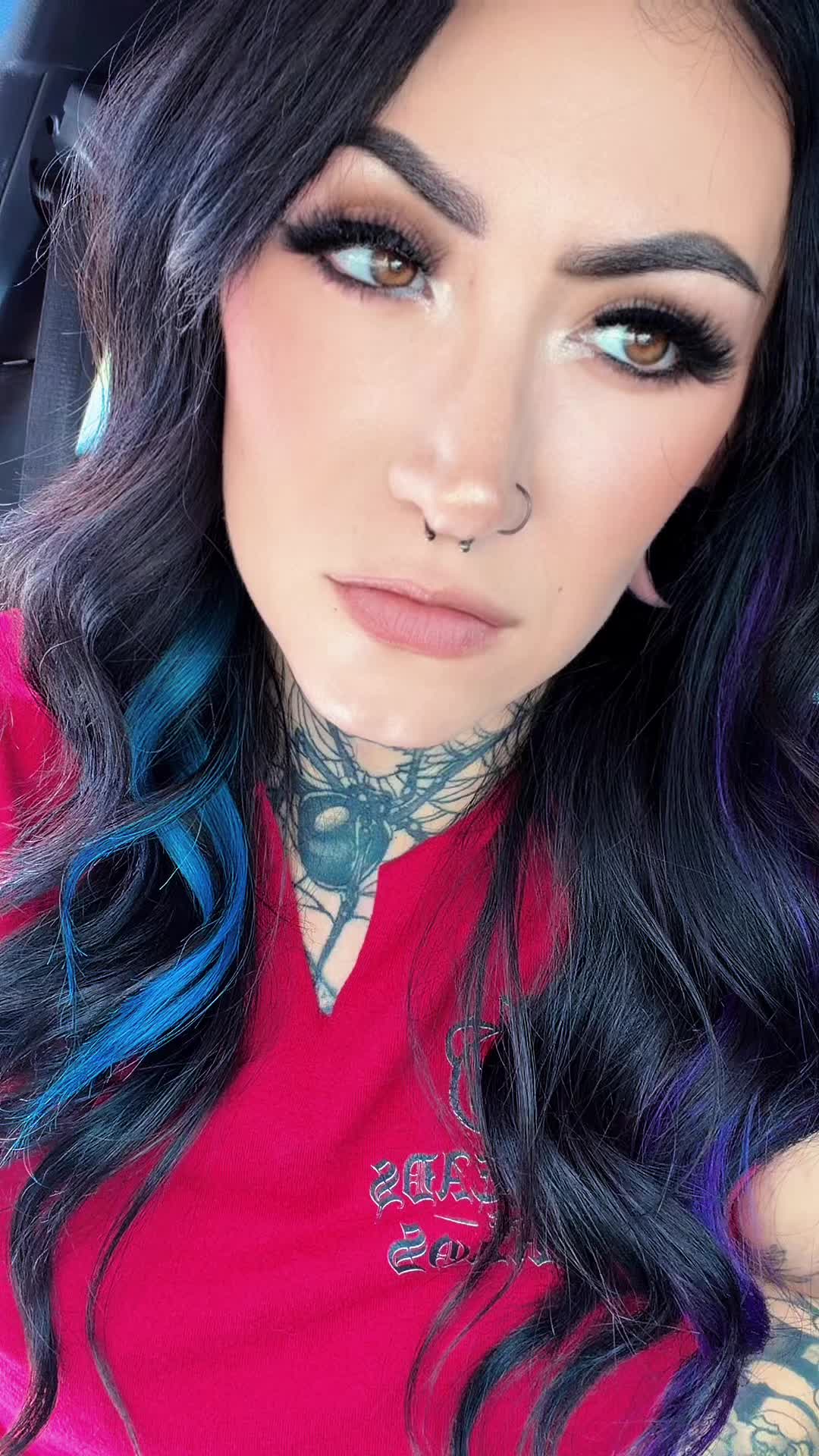 @jackii_with_2_eyeeesss