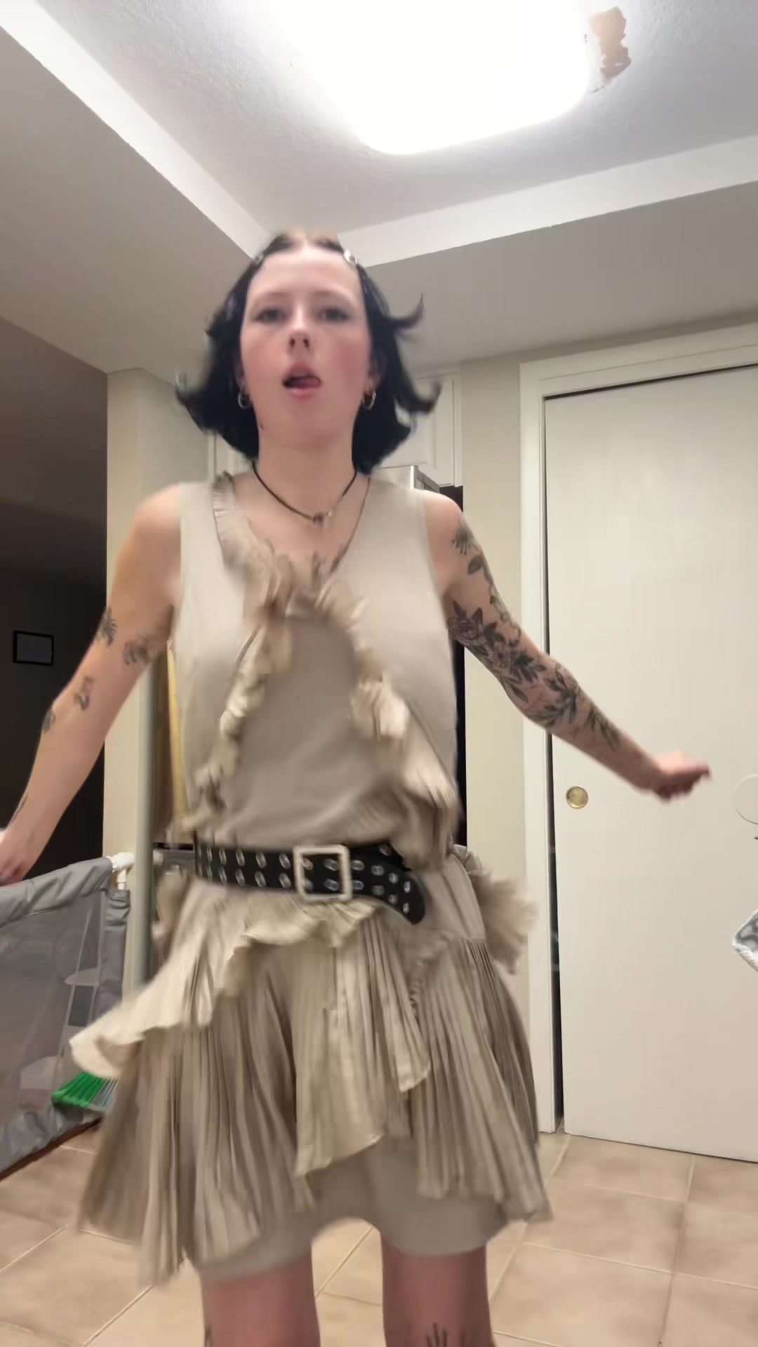 @Badonca