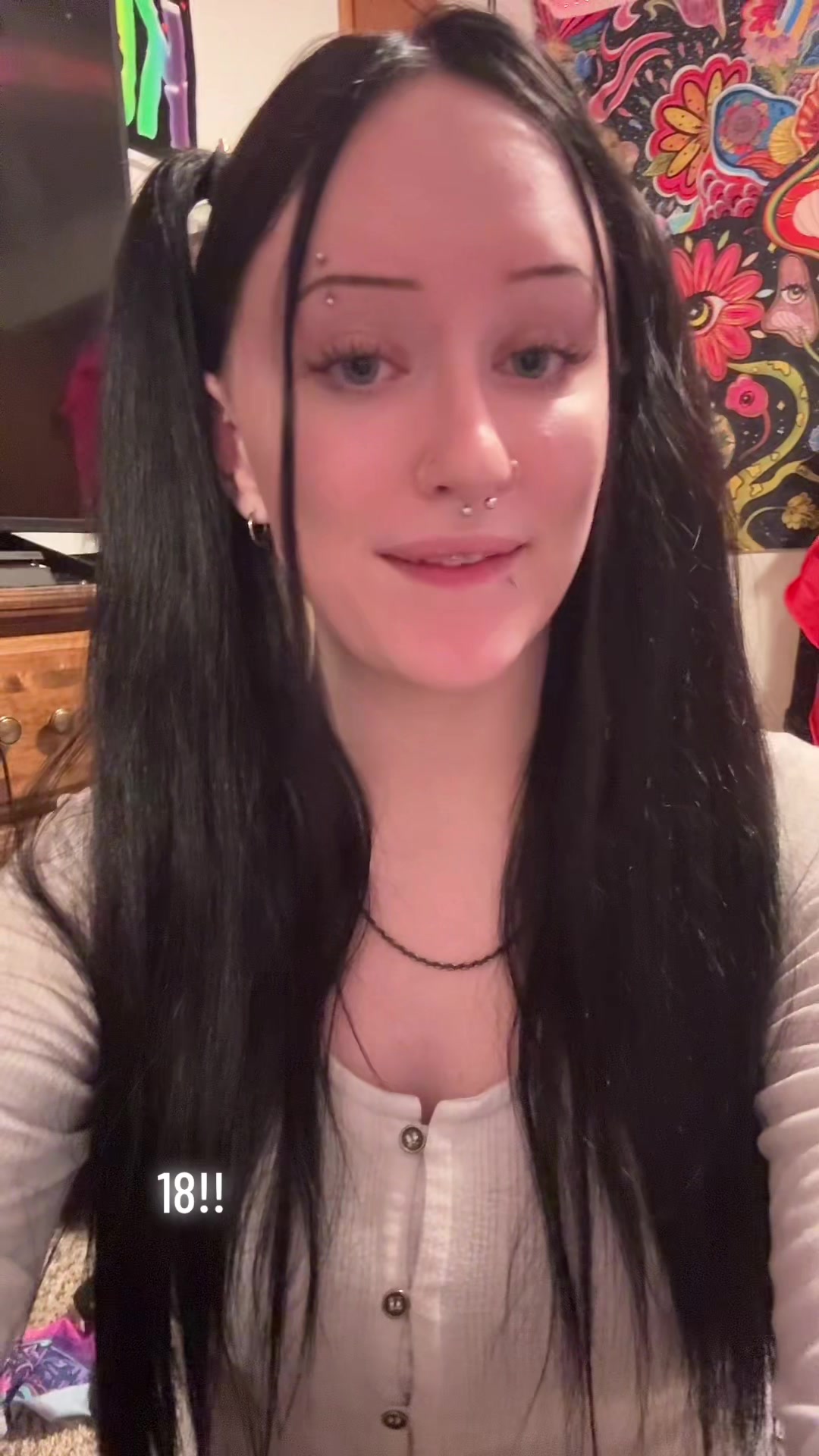 @ʎǝlʎɹ (vic’s version)