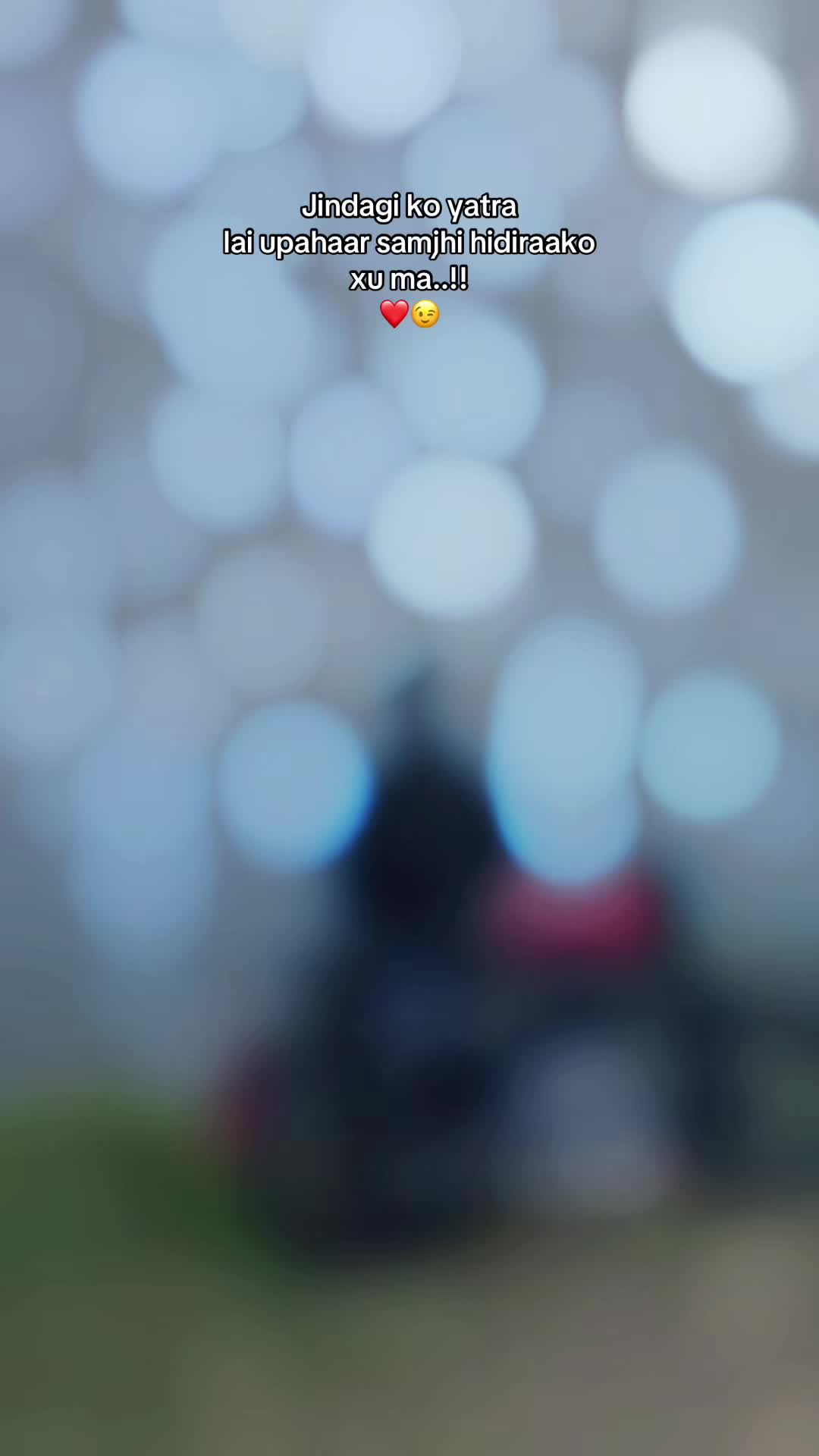 @๐๐๐๐๐๐๐_๐๐๐๐ฉ๐ชฝ