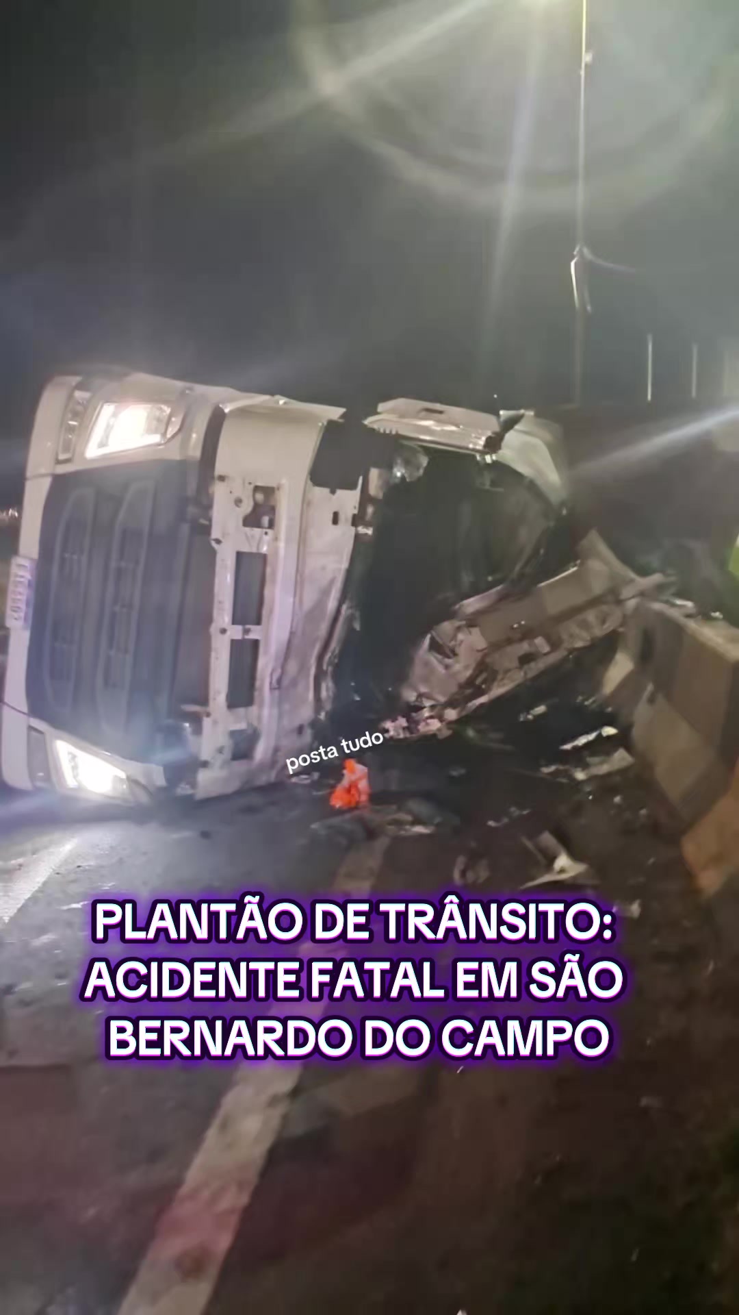 @POSTA TUDO SBC