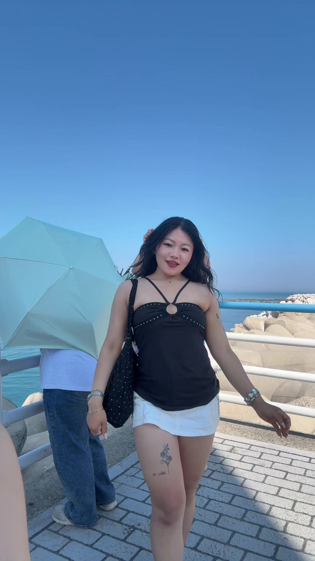 @Apsara🌙