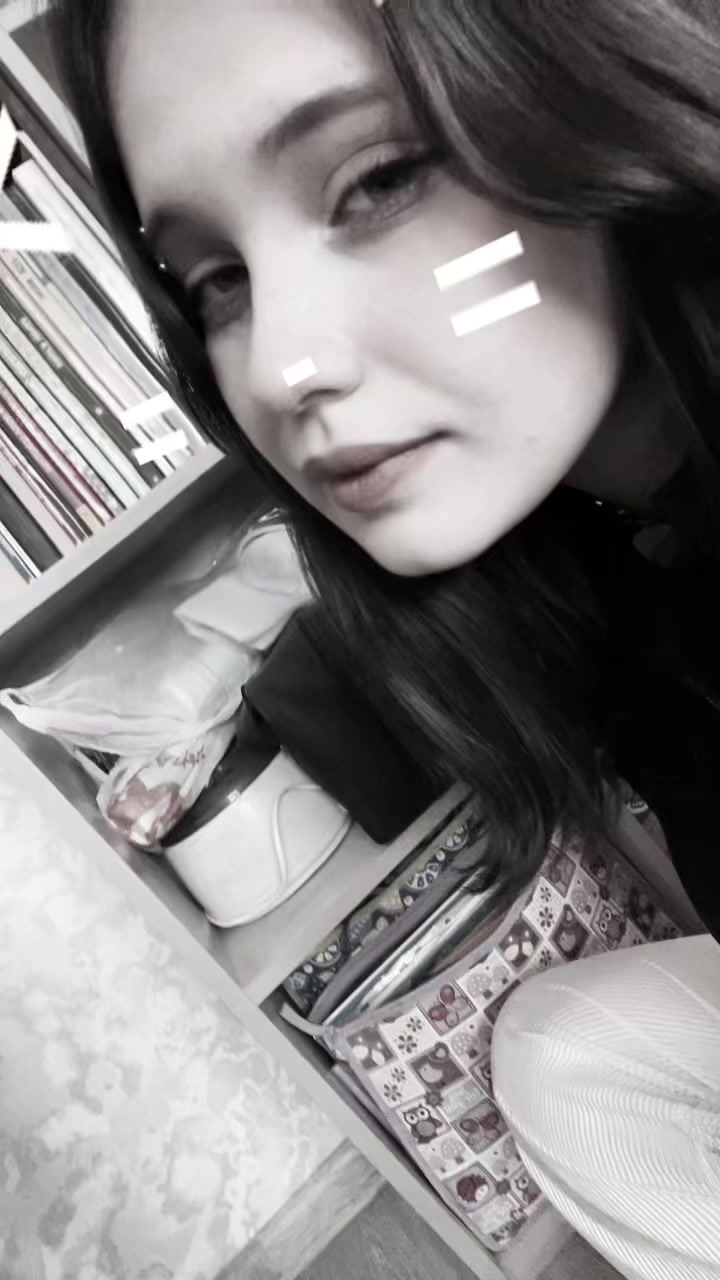 @ртуть