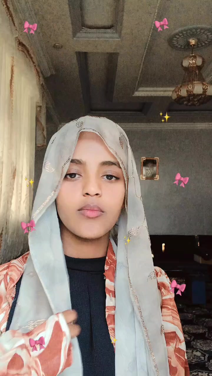 @Hayu💞