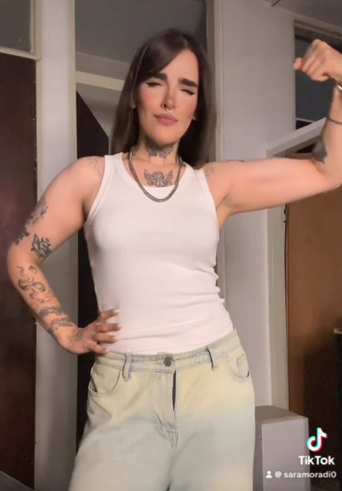 @Sara