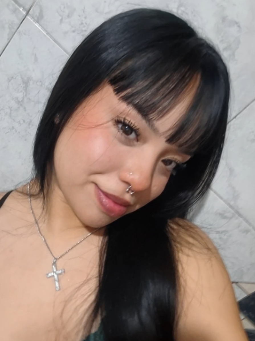 @Aguss