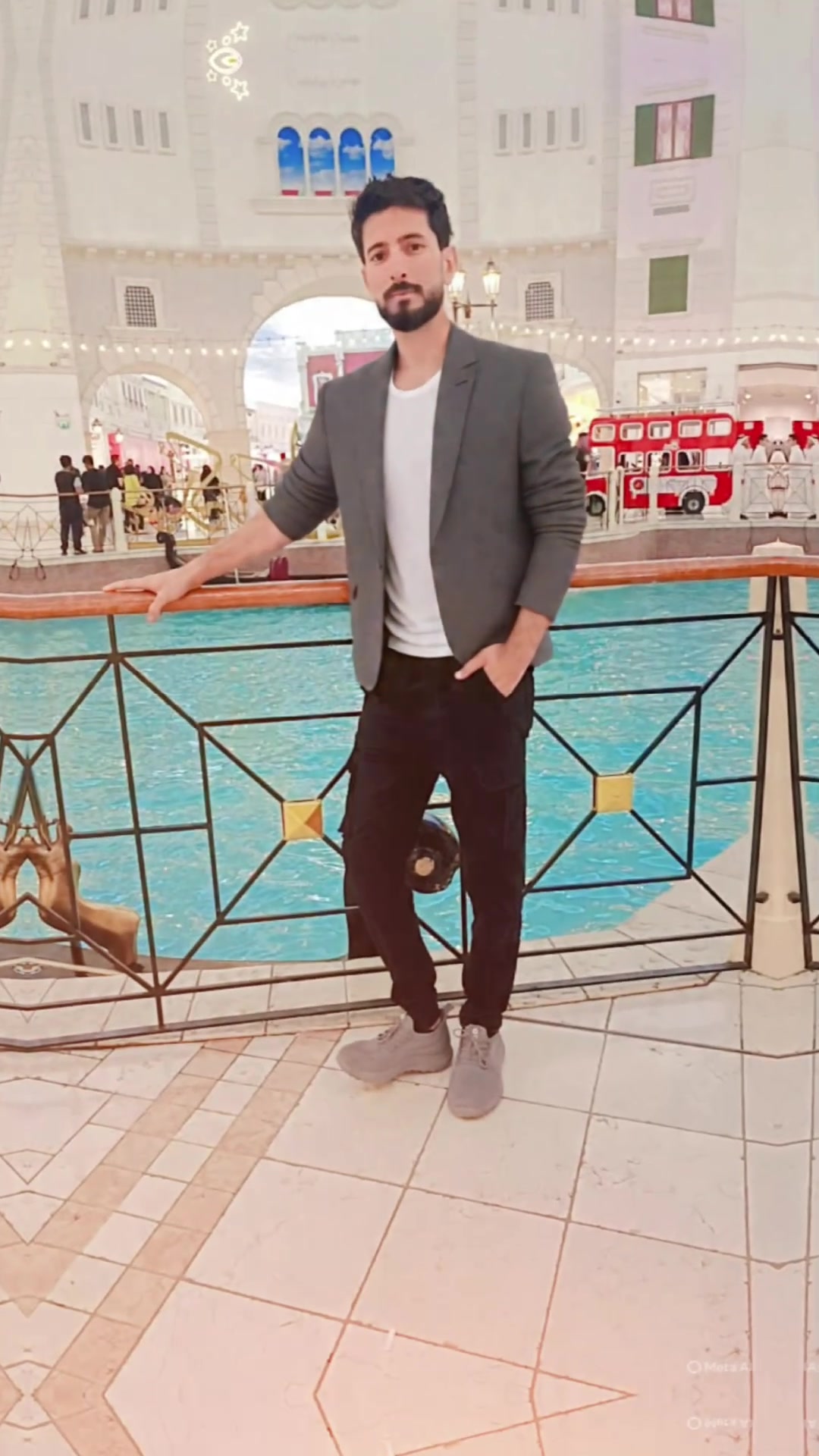 @Mazhar Ali 🇵🇰🇶🇦