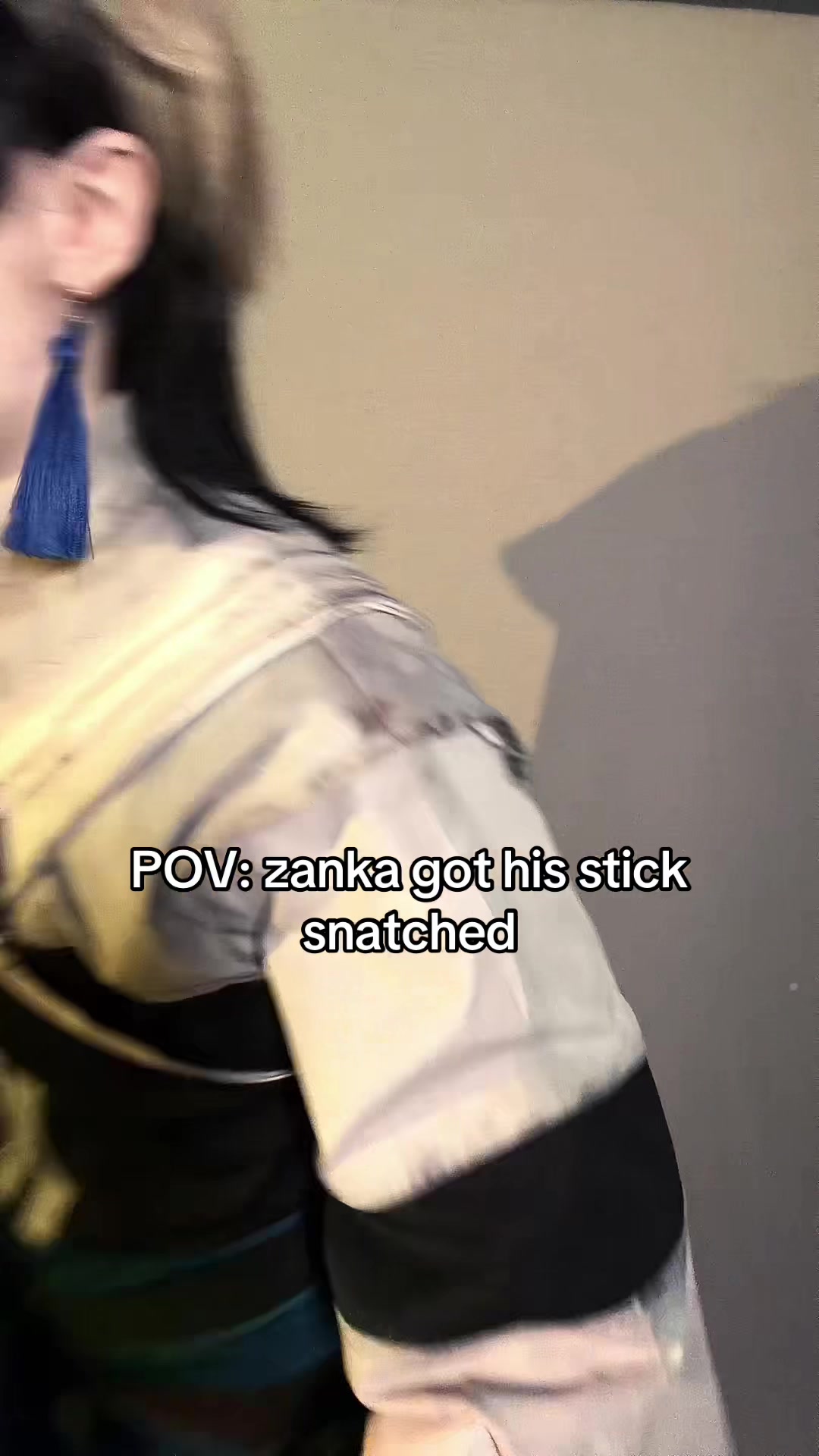 @Lily | Octobunn
