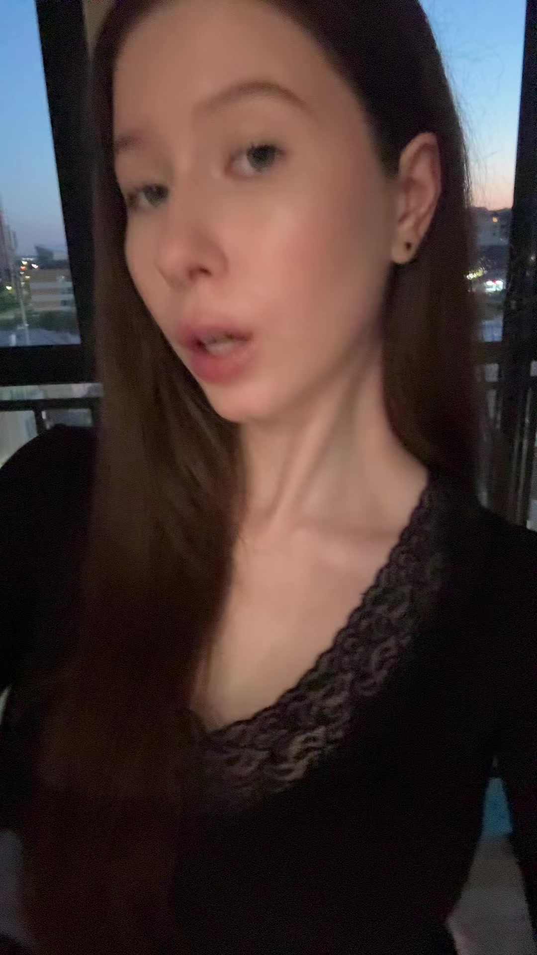 @симплимсик