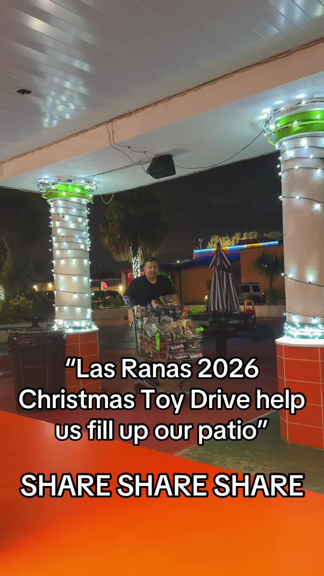 @LasRanasRefresqueria