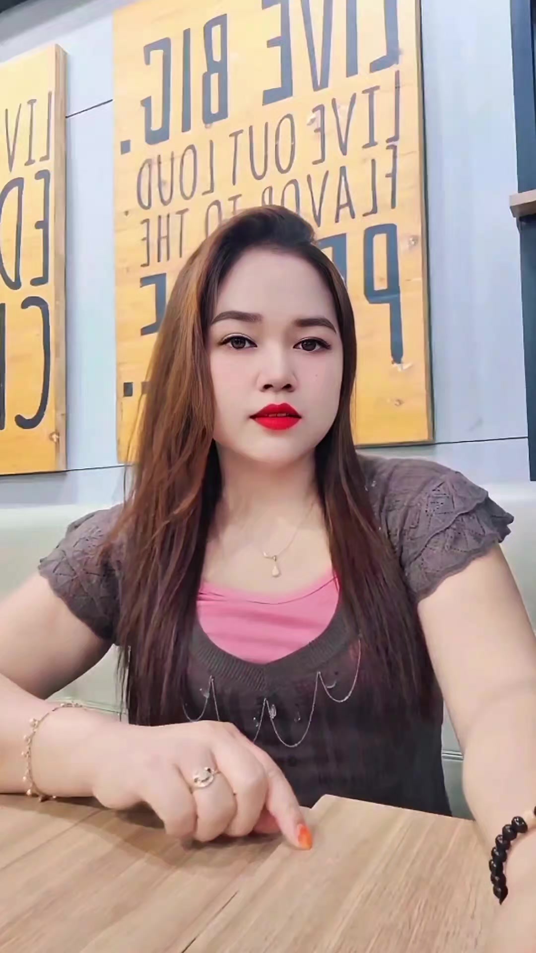 @N. Yunitha ๐๐