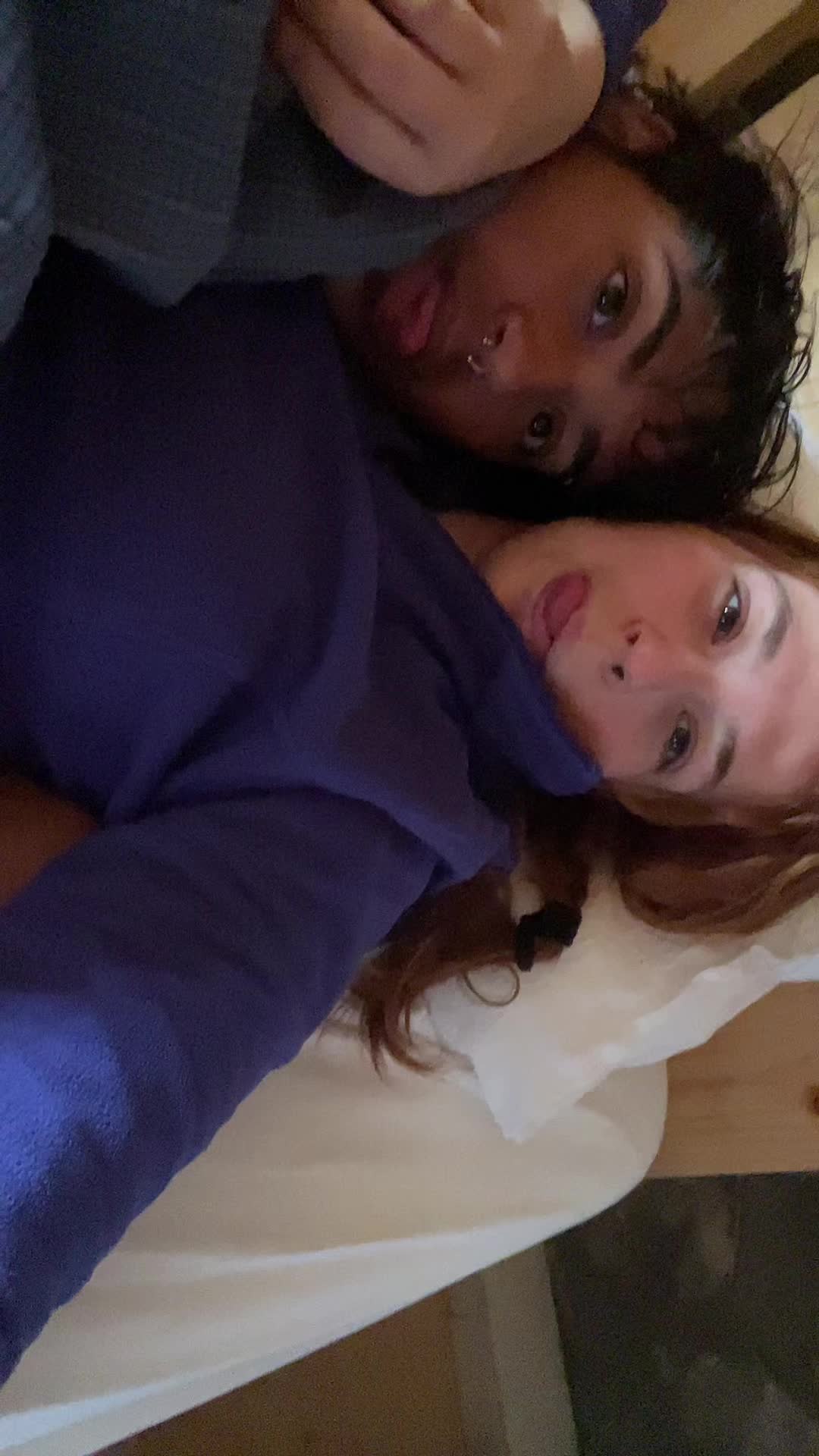 @noyush🥶