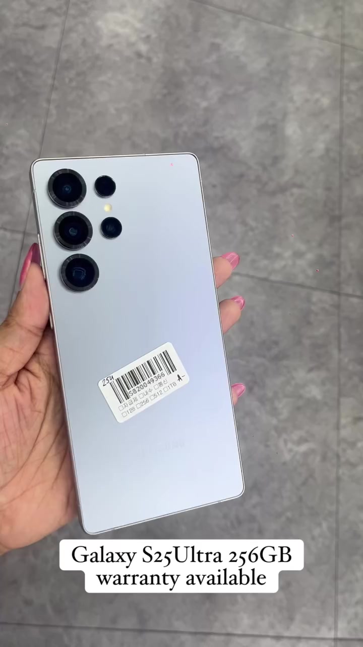 @kredit_telefonlarin_alisi1