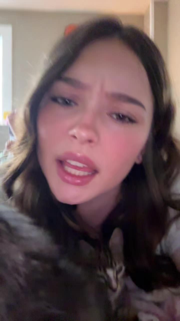 @🦭
