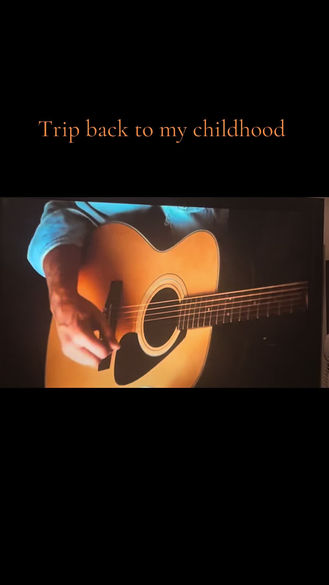 @amy_nicoletn