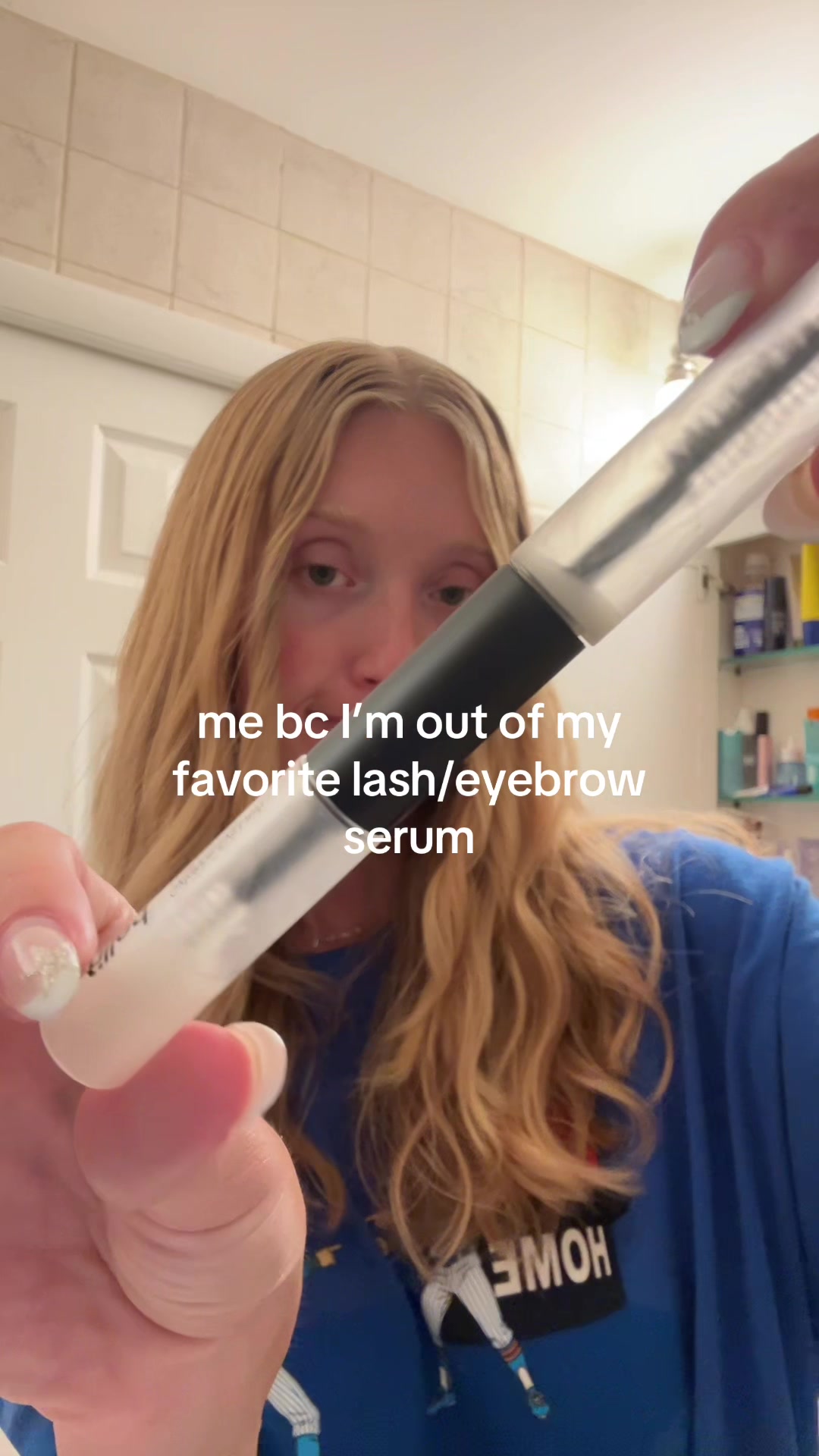 @Jessica Layburn
