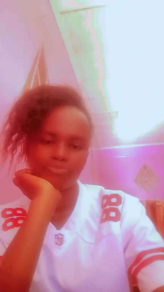 @chelsea girlfriend ๐๐๐